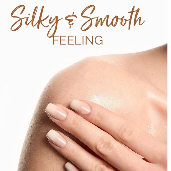 Glow Shimmer 2 Pack Sunscreen SPF 30 Coppertone - Picture 8 of 9